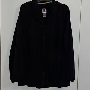 Lane Bryant Jacket